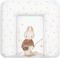 CEBA 144-000-728 vidutinio minkštumo vystymo padėklas 75x72 Basic Dreamer
