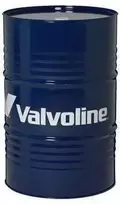 Alyva hidraulikai VALVOLINE HVLP 68 208L, Valvoline