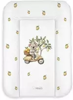 ALBERO MIO Kūdikių vystymo kilimėlis (neaustinis) 70x50 446 Koala keliaujant