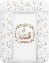 CEBA minkšta vystymo lenta BASIC GLAMOUR STYLE, 50x70 cm., W-143-000-784