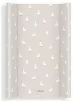 ALBERO MIO kietas vystymo stalas CP2 Goose Gaja