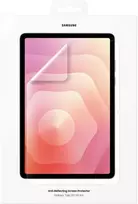 UX730CT apsauginė plėvelė nuo atspindžių Samsung Galaxy Tab S11, skaidri