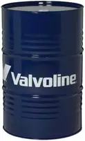 Alyva varikliui SYNPOWER ENV C2/C3 5W30 208L, Valvoline