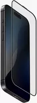 Skinarma True Clear Apsauginis stiklas skirtas Apple iPhone 17 Pro Transparent