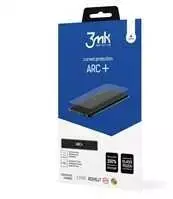 Realme 15 5G - 3mk ARC+