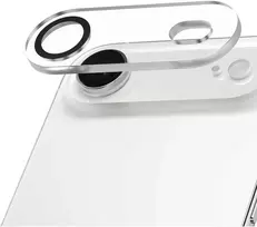 Panzer Glass Grūdintas stiklas na objektyvas PanzerGlass PicturePerfect do iPhone Air