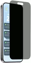 Puro Privacy Apsauginis stiklas skirtas Apple iPhone 17 / Apple iPhone 17 Pro / Apple iPhone 16