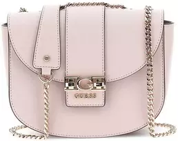Guess Moteriška rankinė per petį HWVG9891210-LOT