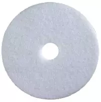 Šveitimo padas NILFISK CS 16 410mm