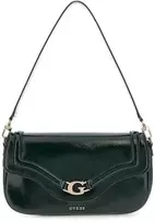 Guess Moteriška rankinė HWTG7993200-FOR