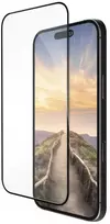 dbramante dbramante1928 eco-shield* folia ochronna, iPhone 17 Pro Max