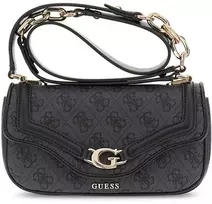 Guess Moteriška rankinė per petį HWSG7993790-CLO