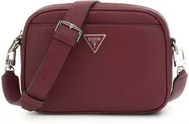 Guess Moteriška rankinė per petį HWBG6974140-WIN