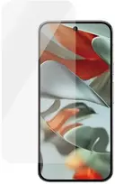 „Panzer Glass SAFE“ ekrano apsauga „Google Pixel 10 Pro XL / 9 Pro XL“