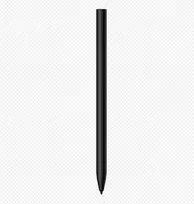 Honeywell TCL T Pen Stylus Telekom
