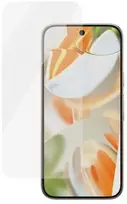 „Panzer Glass SAFE“ ekrano apsauga „Google Pixel 10“ / „Pixel 10 Pro“ / 9 / 9 Pro