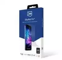 Realme 15 5G - 3mk Silky Matt Pro