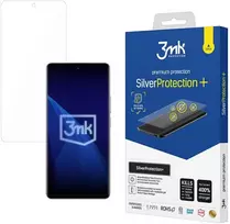 Realme 15 Pro 5G - 3mk SilverProtection+