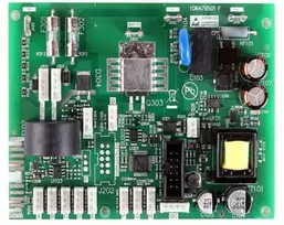 Plokštė Mirka 8999131511; 230-240 V; DE 1230 L PC