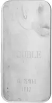 Oem Sublimacijos dvigubo dėklo forma, skirta IPHONE 17