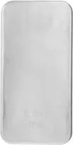 OEM sublimacijos dvigubo dėklo forma, skirta IPHONE 16E