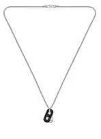 Hugo Boss Modern men´s pakabukas Kode 1580781