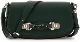 Guess Moteriška rankinė per petį HWBG8015200-FOR