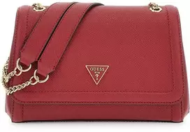 Guess Moteriška rankinė HWZG9672210-GAR