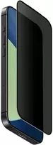 UNIQ Optix Privacy apsauginis stiklas skirtas Apple iPhone 17 privacy
