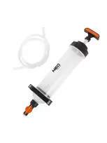 NEO išsiplėtimo skysčio švirkštas, 1500 ml