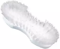 Šepetys pieno indams 19 cm 2916