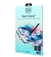 3Mk „Samsung Galaxy Tab S11“ – iki 13 colių, 3 mk, „Paper Feeling“