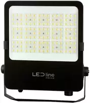Led Line Prime Lauko šviestuvas PRIME CCT, 230Vac, 200W, 28 000lm, 140lm/W, 3000K 4000K 5000K, IP66, 120°