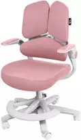 Sukamasis vaikiškas fotelis Spacetronik SPC-XD07P