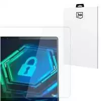 3Mk Protection Lenovo ThinkPad X1 Carbon Gen 12/Gen 13 - iki 15" 3mk Privacy 2-way (with glue)