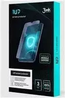 Realme 15 Pro 5G - 3mk 1UP