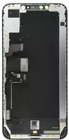 FixCell LCD Ekranas for IPHONE XS Max Super Retina (refurbished) (Atnaujinta)