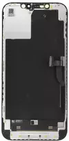 FixCell LCD Ekranas for IPHONE 12 Pro Max Super Retina XDR (refurbished) (Atnaujinta)