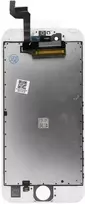 FixCell LCD Ekranas for IPHONE 6S baltas (refurbished) (Atnaujinta)