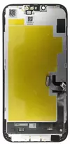 FixCell LCD Ekranas for IPHONE 14 Plus SOFT OLED 120Hz (Diagnosable: Used) (Atnaujinta)