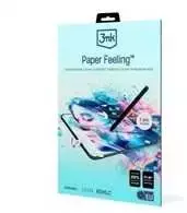 3Mk apsauga Huawei MatePad 11.5 – iki 13" 3mk popieriaus jausmas