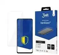 3Mk apsauga 3mk kietojo stiklo grūdintas stiklas Oppo A5 Pro 5G