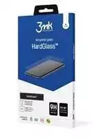 3Mk apsauga 3mk HardGlass grūdintas stiklas Motorola Moto G06 / Moto G06 Power