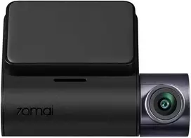 70Mai Dash Cam A410