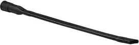 SVXD 0123 Flexi. nozzel SVC 101x SENCOR