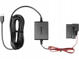 70mai Hardwire Kit OBD-II