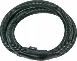 Dewalt dulkių siurblio žarna 48 mm x 2,1 m