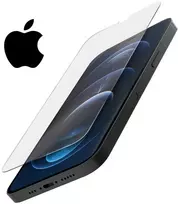 Quad Lock Ekrano apsauga (stiklas) Iphone (nuo Iphone 6 iki Iphone 16 Pro Max)