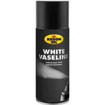 Kroon-Oil aerozolinis vazelinas, 400 ml