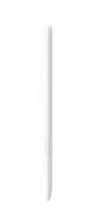 Stylus Samsung S Pen skirtas Galaxy Tab S10 Lite baltos spalvos